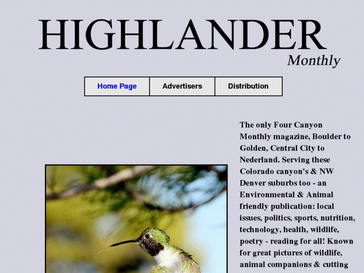 www.highlandermo.com