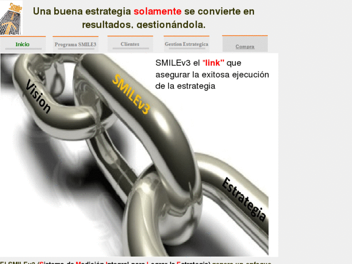 www.highsoftsystems.net