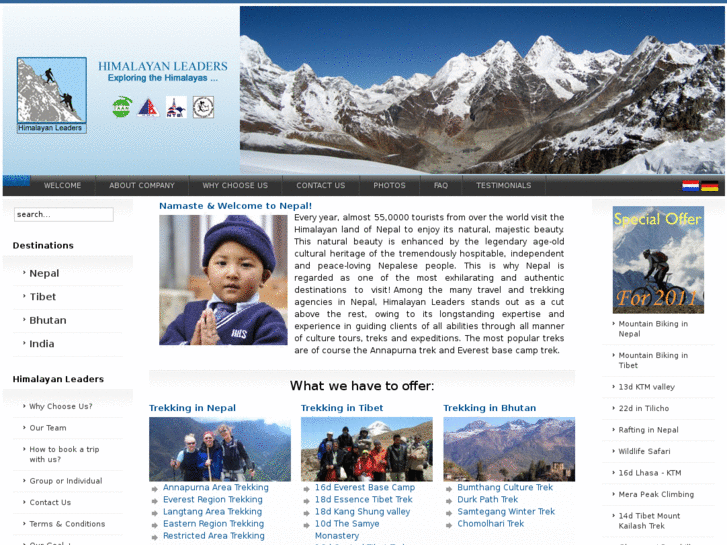 www.himalayanleaders.com