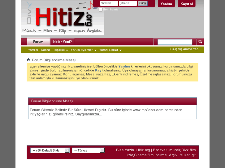 www.hitiz.org