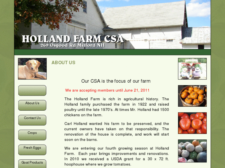 www.hollandfarmcsa.com