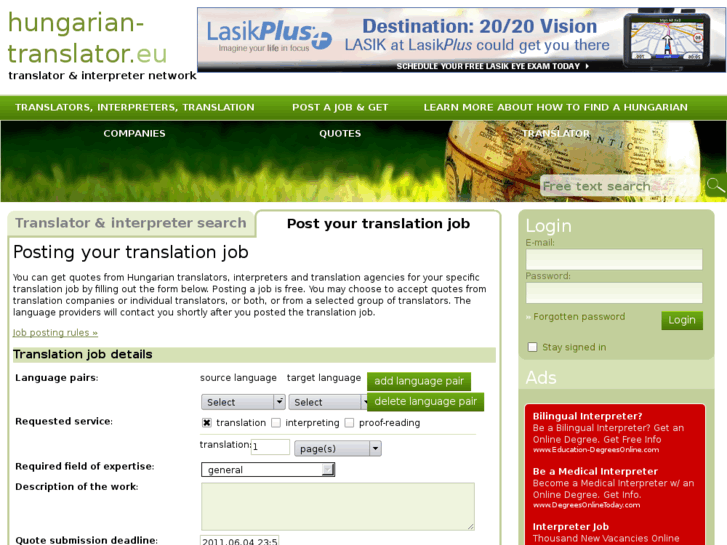 www.hungarian-translator.eu