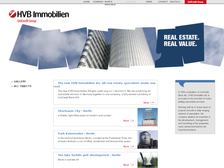 www.hvb-immobilien-ag.com