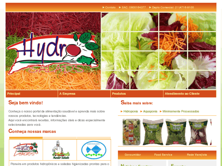 www.hydrosalads.com.br