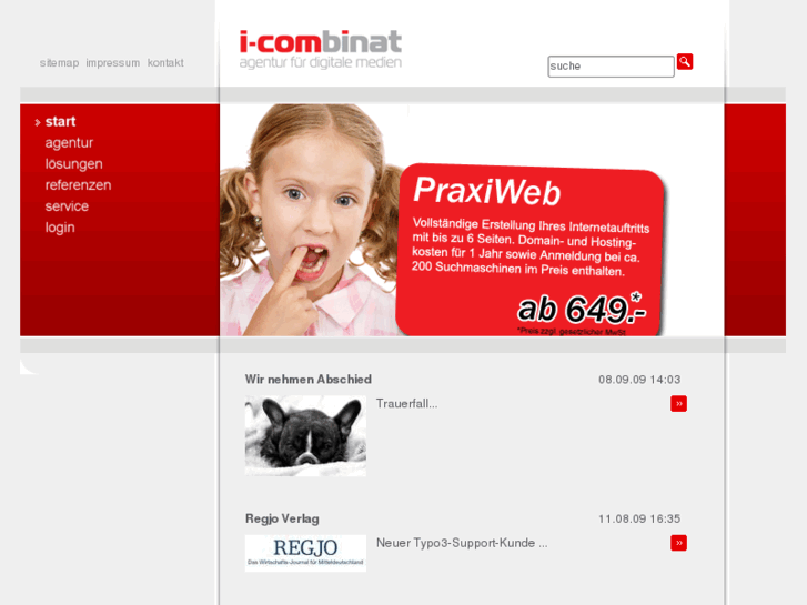 www.i-combinat.com