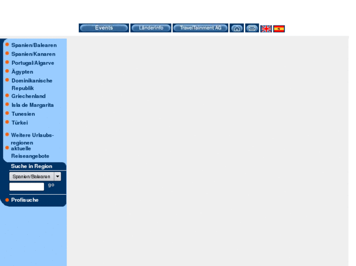www.ibesmart.net