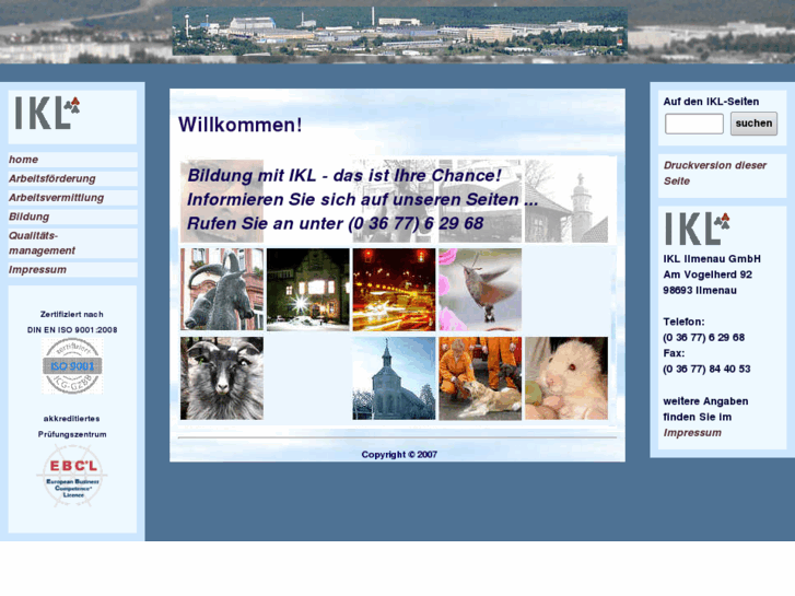 www.ikl-ilmenau.com