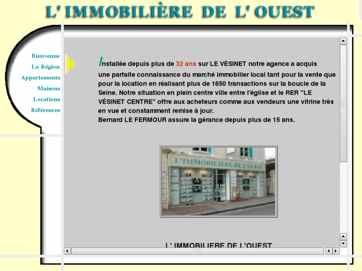 www.immobiliere-ouest.com