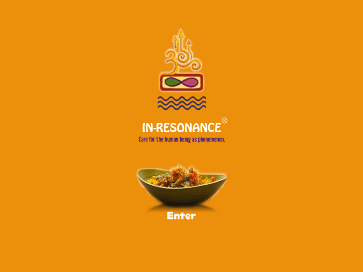 www.in-resonance.com