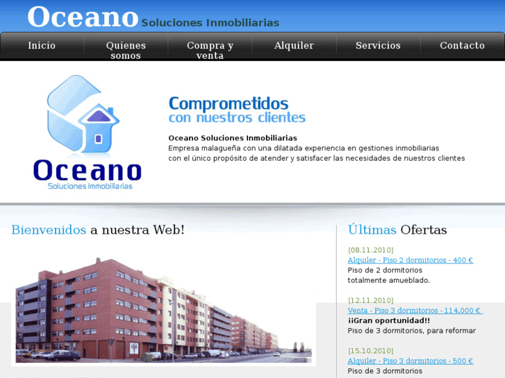 www.inmoceano.com