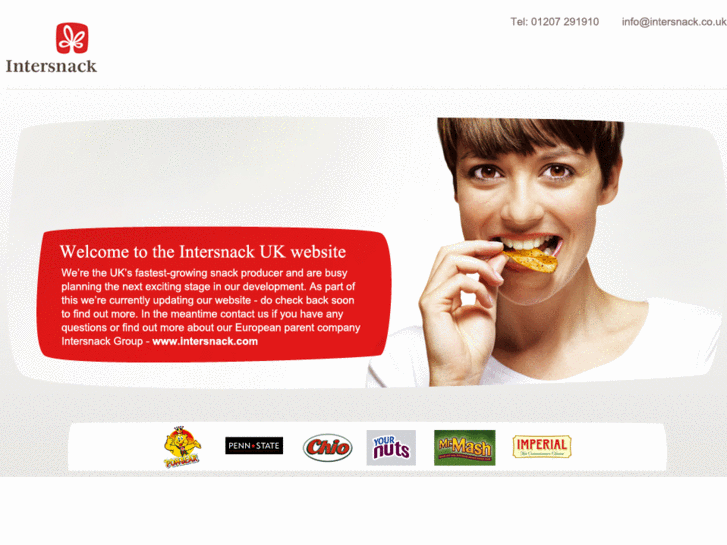 www.intersnack.co.uk