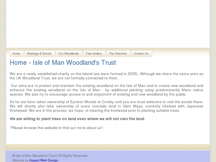 www.isleofmanwoodlandtrust.com