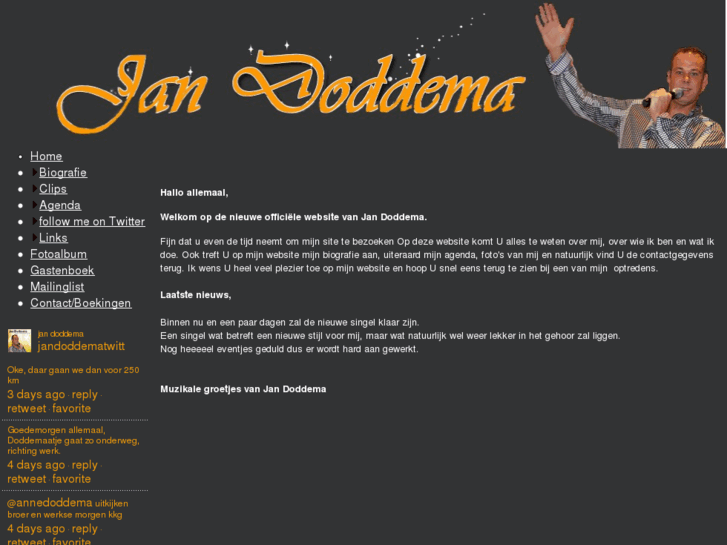 www.jandoddema.com