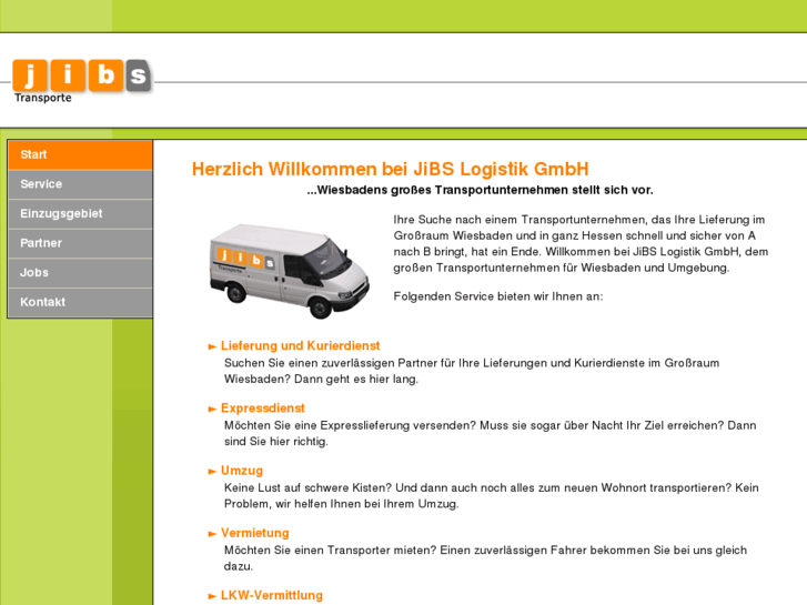 www.jibs-transporte.de