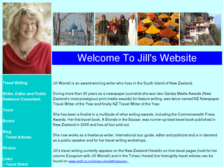 www.jillworrall.com