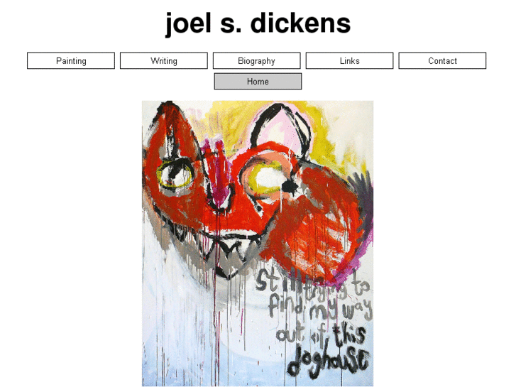 www.joeldickens.com