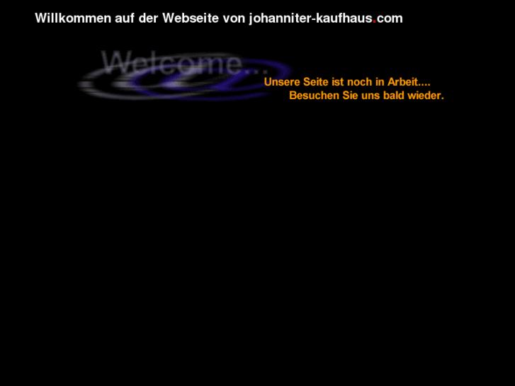 www.johanniter-kaufhaus.com