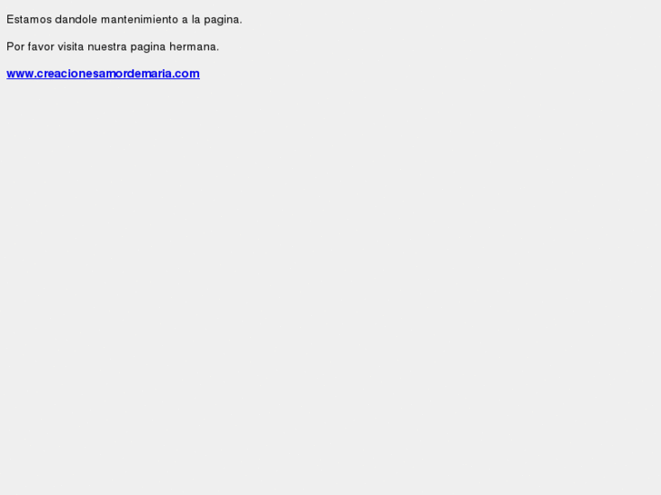 www.juegosdespedidadesoltera.com