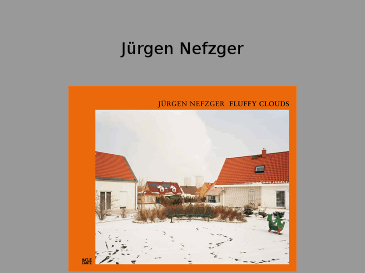 www.jurgennefzger.com