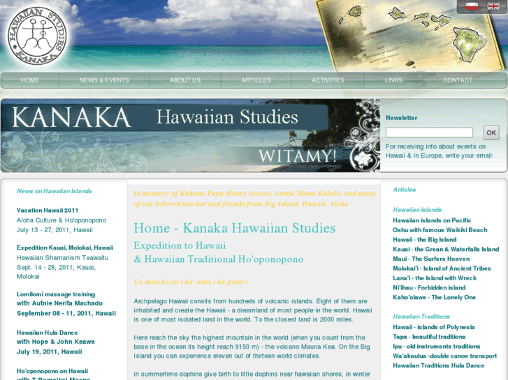 www.kanaka.org