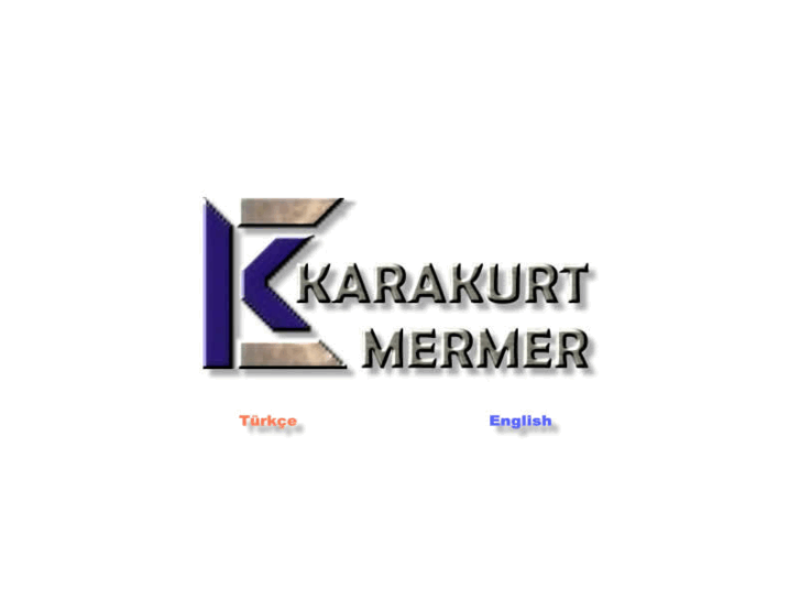 www.karakurtmarble.com