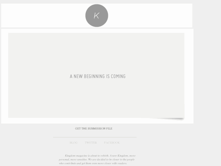 www.kimag.net