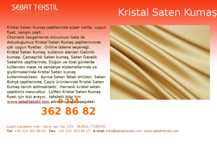 www.kristalsaten.com