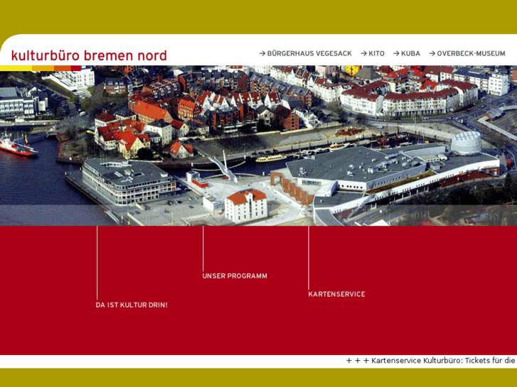 www.kulturbuero-bremen-nord.de