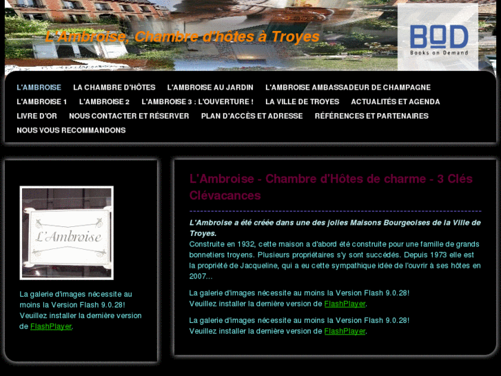 www.lambroise-a-troyes.com