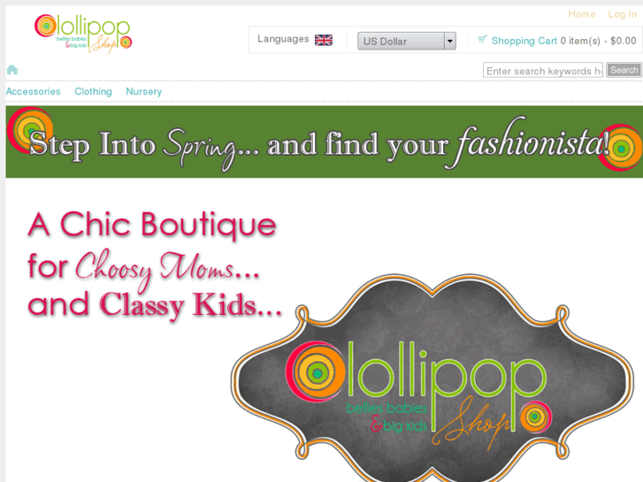 www.lollipopsshop.com