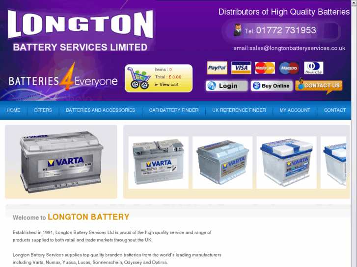 www.longtonbatteryservices.co.uk