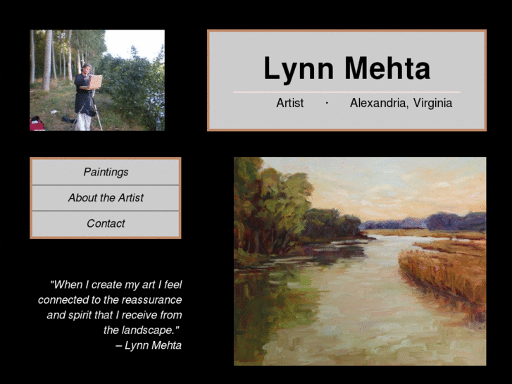 www.lynnmehta.com