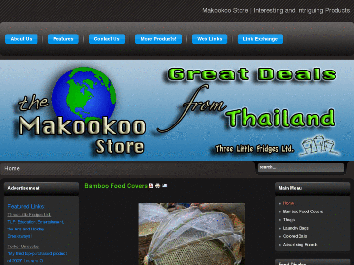 www.makookoo.com