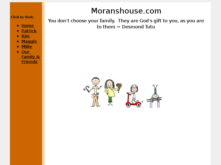 www.moranshouse.com