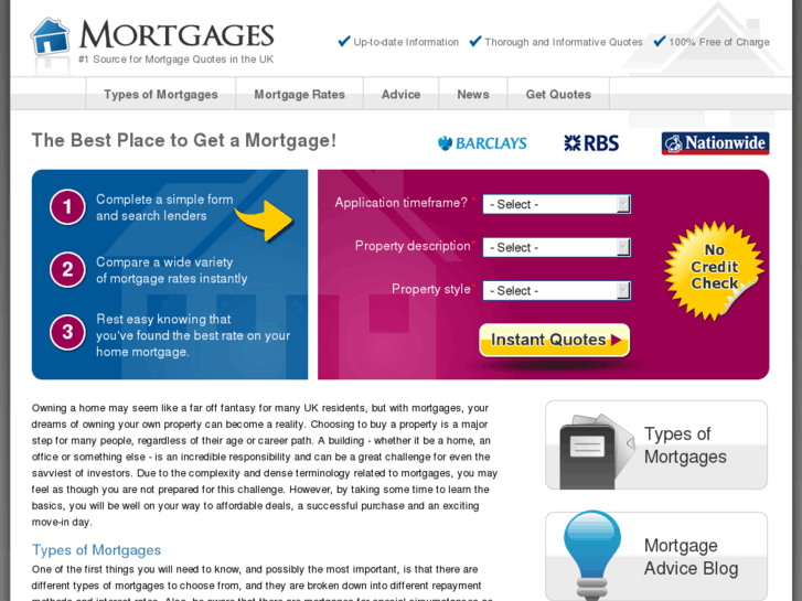 www.mortgages.org.uk