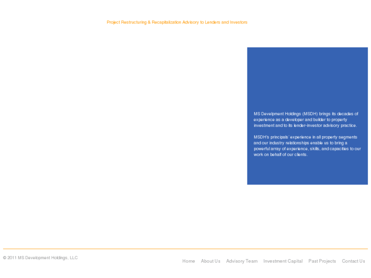 www.msdevelop.net