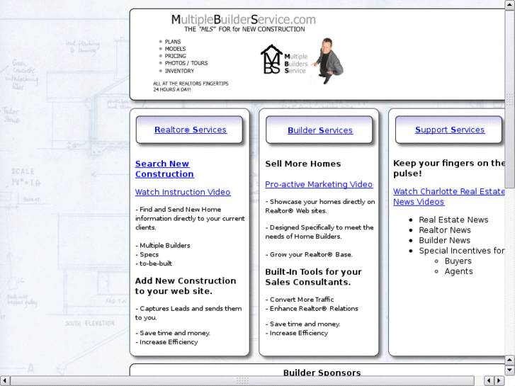 www.multiplebuilderservice.com