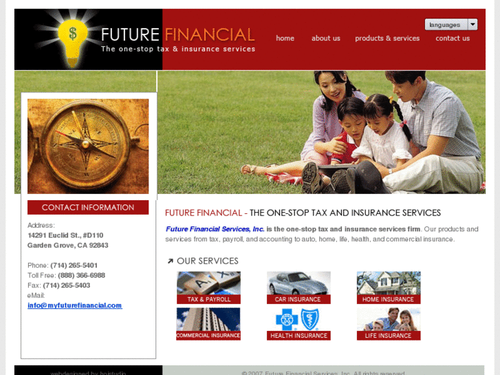 www.myfuturefinancial.com