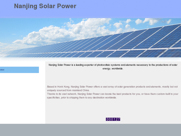 www.nanjingsolarpower.com