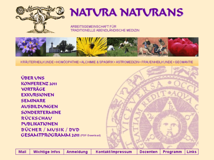 www.natura-naturans.de