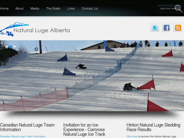 www.naturallugealberta.com