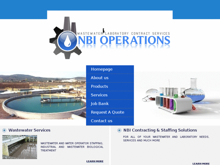 www.nbioperations.com