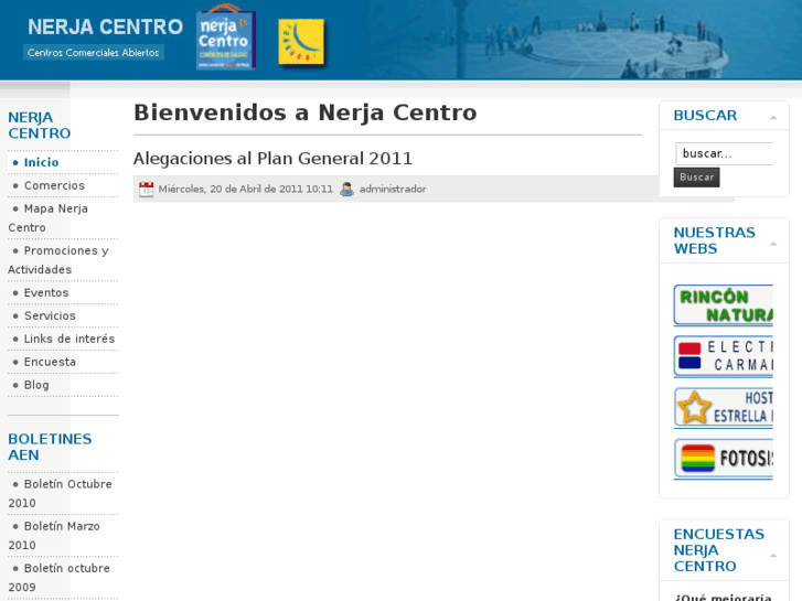 www.nerja-centro.com