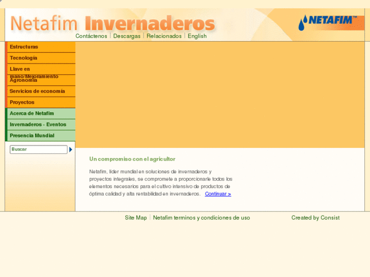 www.netafiminvernadero.com