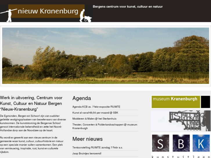 www.nieuwkranenburg.nl