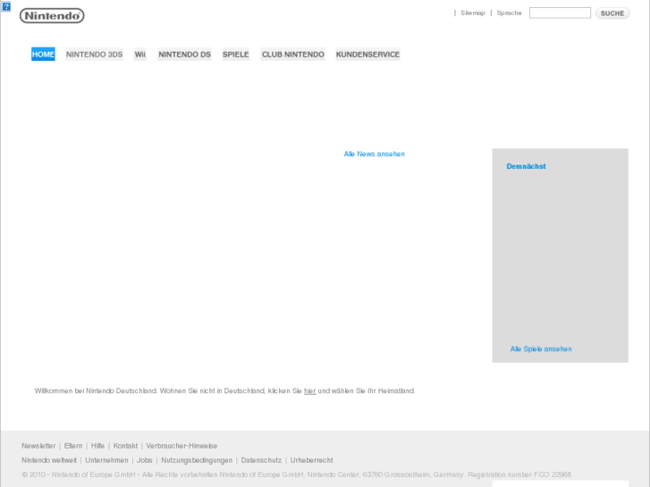www.nintendo.de