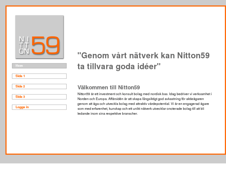 www.nitton59.com