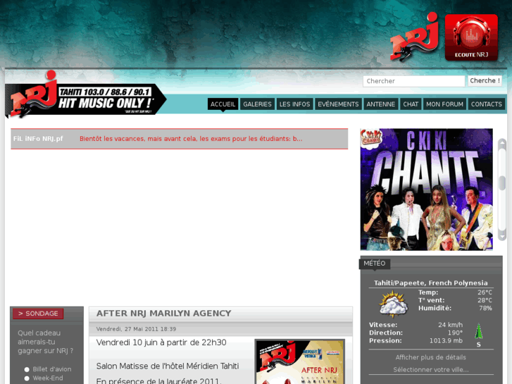 www.nrj.pf