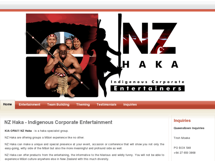 www.nzhaka.com