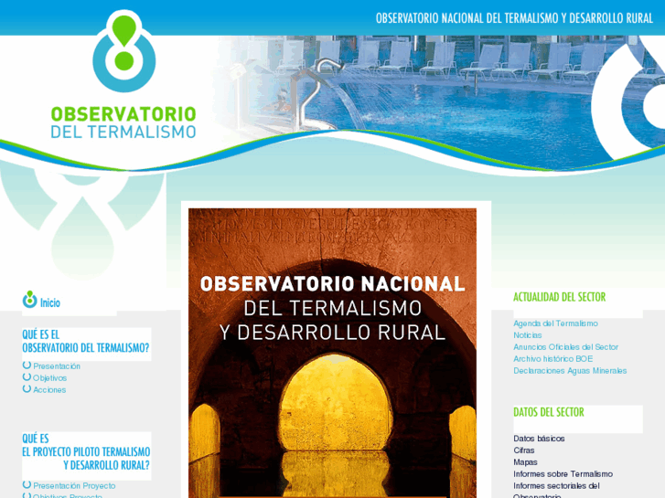 www.observatoriotermalismo.org